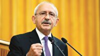 Çağdışı olan
sizlersiniz