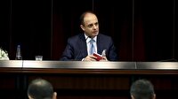 Merkez'den dolara karşı ikinci hamle