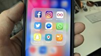 Whatsapp'ta Facebook ve Instagram videoları oynatılabilecek