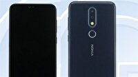 Nokia X özellikleri ortaya çıktı