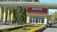 İki şeker fabrikasının ihalesi sonuçlandı