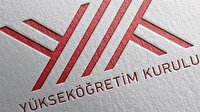 Fransızca bölümlere kısıtlama