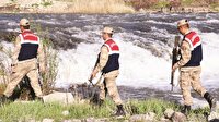 Jandarma 7/24
kefal nöbetinde