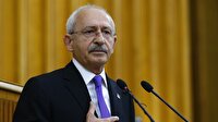 Kılıçdaroğlu İzmir'den aday oluyor