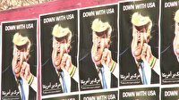 Küresel ticarette Trump krizi