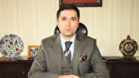Seçimleri Avrupa
değil millet belirler