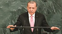 Nükleer anlaşma korunmalı