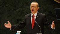Erdoğan'dan piyasalara mesaj: Seçime kalmadan dağıtacağız