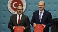 Türkiye ve Afganistan arasındaki çifte vergilendirme kaldırılıyor