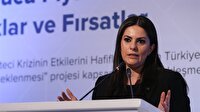 Sarıeroğlu: Yılın son 3 ayında 2 bin 500 engelli atamamızı gerçekleştireceğiz