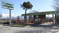 Başbakan açıkladı: İki fabrika birleştirildi