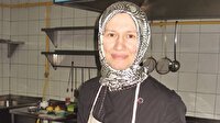 Azın bereketinde buluşalım