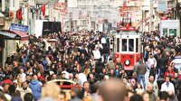 Büyümeye adaletli paylaşım