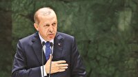 Ayrılığa düşmeyin