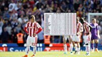 Premier Lig takımlarına çılgın TV geliri