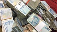 500 bin liralık 'iyilik' yalan çıktı