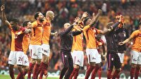 Evinde Avrupa’nın kralı