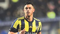 F.Bahçe son maça taşımak istiyor