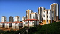Konuta yüzde 20 indirim geliyor