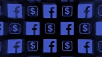 Ücretli Facebook anketinden çıkan ilginç sonuçlar