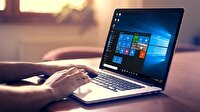 Windows 10 performansını düşüren antivirüs yazılımları açıklandı