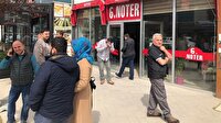 Noterlerde yeni dönem yarın başlıyor