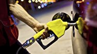 Benzin motorin ve LPG'ye zam