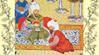 Anadolu'yu aydınlatan hoca: Burhaneddin Bin Muhammed