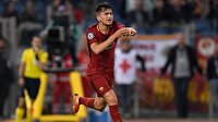 Cengiz Ünder'e 35 milyon euroluk transfer teklifi
