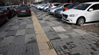 Bakan'dan ikinci el oto için noter müjdesi