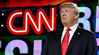 CNN: ABD son hamlesiyle yalnızlaştı