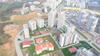 Yüzde 20 indirim yapılacak 150 proje açıklandı