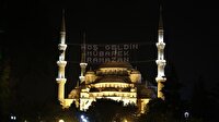 14 Haziran Bursa sahur ve iftar vakti