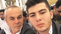 138 sanığa
ağırlaştırılmış
müebbet