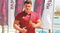 Kudüs Filistin’in başkentidir
