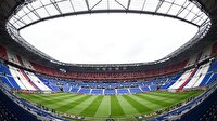Marsilya-Atletico Madrid maçı saat kaçta? hangi kanalda?