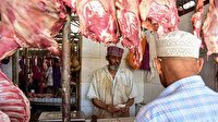 Kenya'da Ramazan