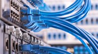 Telgraftan yapay zekaya telekomünikasyon