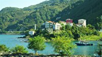 Giresun'da 'onkoloji sağlık köyü' kurulacak