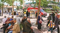 4’lü ittifakın
vaadi yıkım