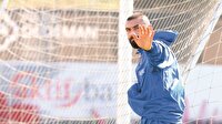 Burak'ta karar vakti