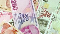 Para trafiğine özel koruma