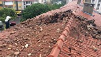 1 ayda 9 kişi öldü: Cep telefonlarına dikkat