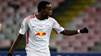 Galatasaray'a 'Bruma' bonusu