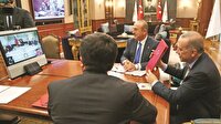 24 Haziran’dan zaferle çıkacağız