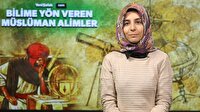Astrolojinin temelini attı: Ebu Ma’şer