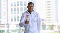 Robinho'nun aklını çelen teklif