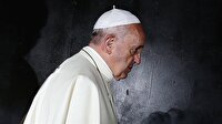 Papa'dan piyasalara uyarı!