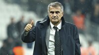 Beşiktaş'ta transfer harekatı başlıyor