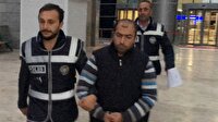 Tekmeli saldırganı 'bipolar' raporu kurtardı